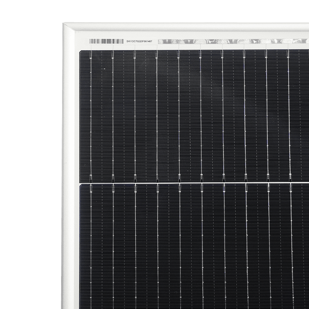 M210H660 580-615W Gloine Aonair