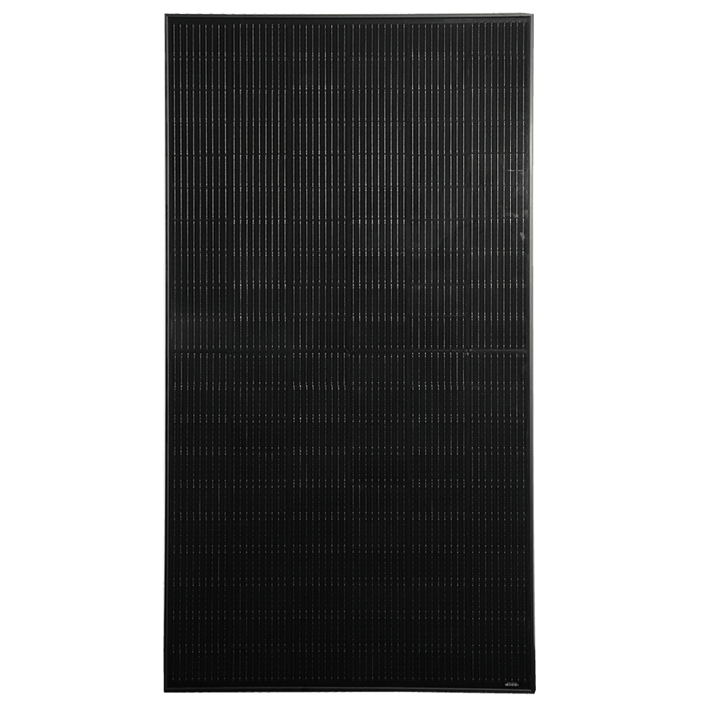 M166H660 350-385W Gloine Aonair Gach Dubh