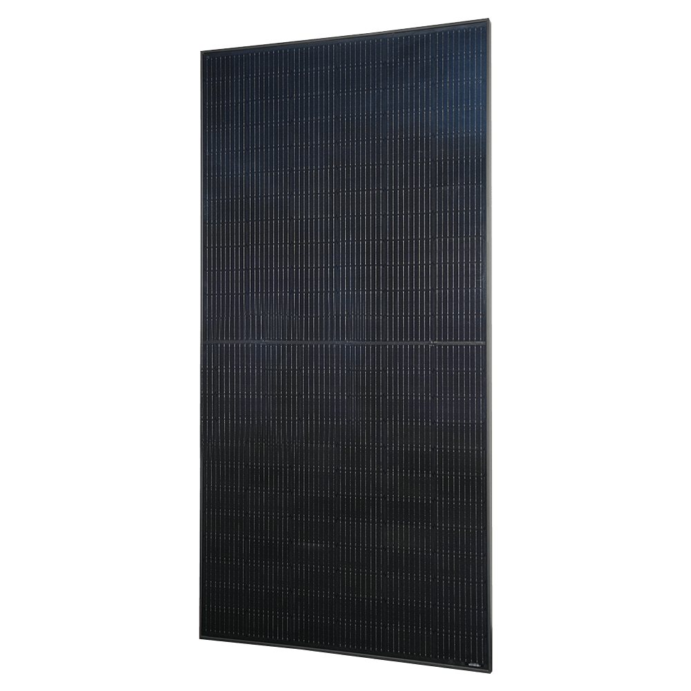 M166H672 425-460W Gloine Aonair Gach Dubh