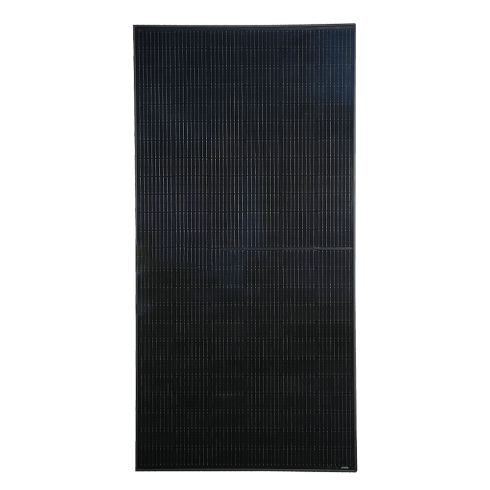 M166H672 425-460W Gloine Aonair Gach Dubh