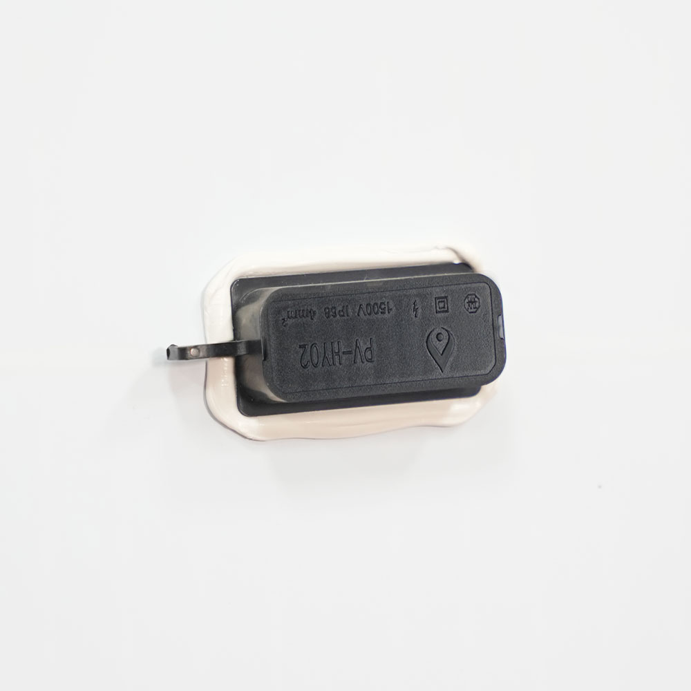 M182H672 555-590W Topcon Gloine Aonair