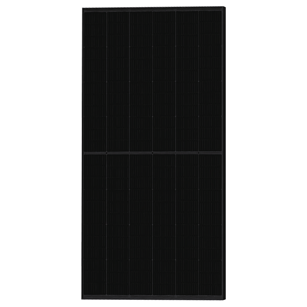 M182H672 520-555W Gloine Aonair Gach Dubh