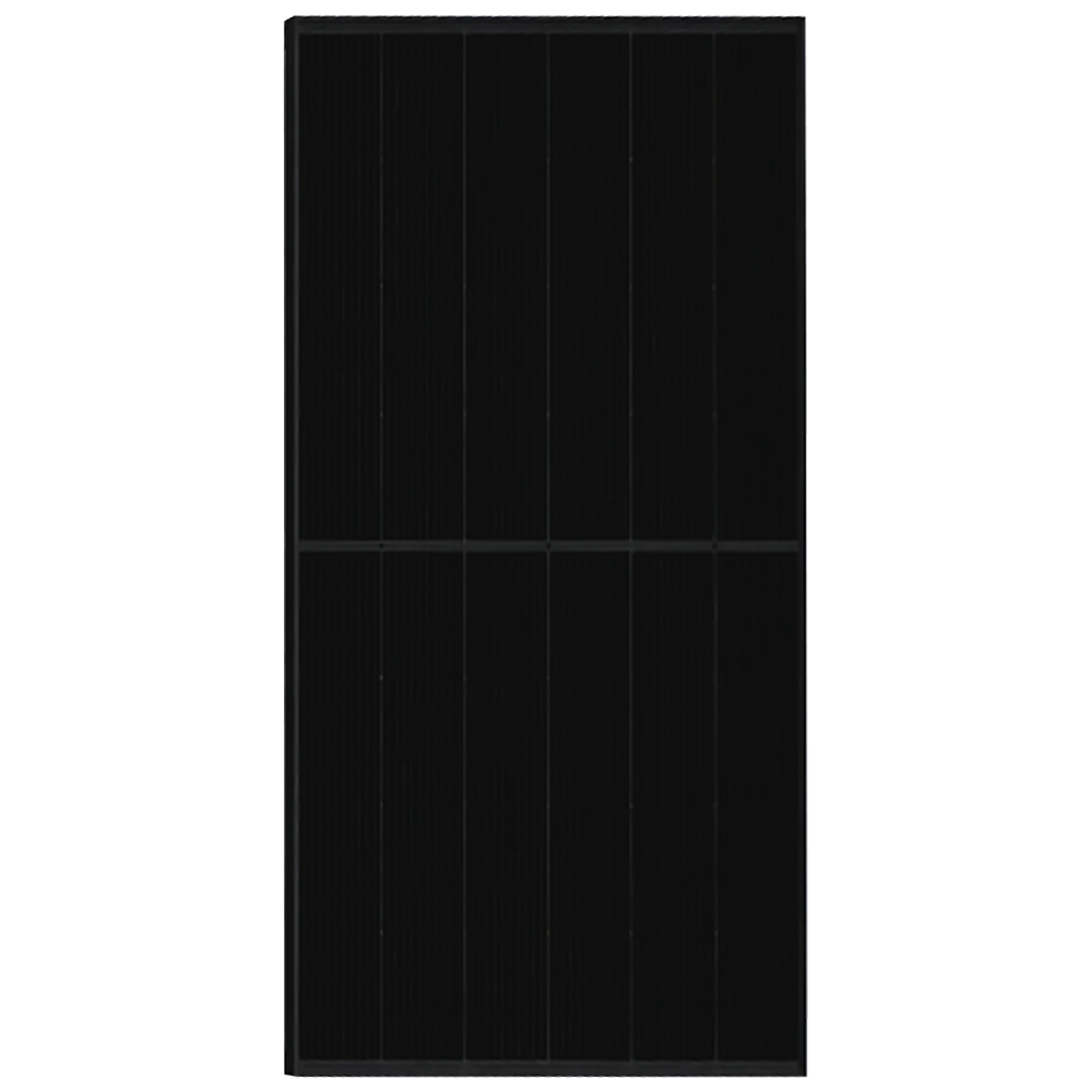 M182H654 385-420W Gloine Aonair Gach Dubh